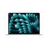 MacBook Air MacBook Air
