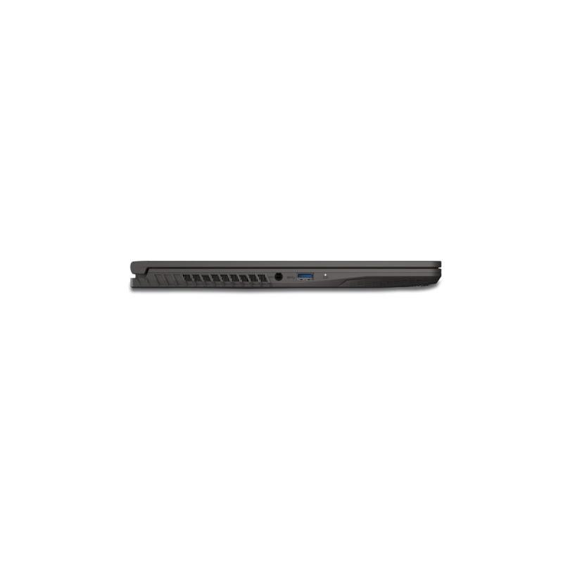 Thin 15 B13VE-3431XRO