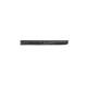 Thin 15 B13VE-3431XRO