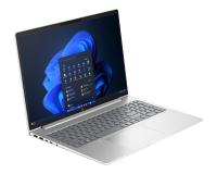 ProBook