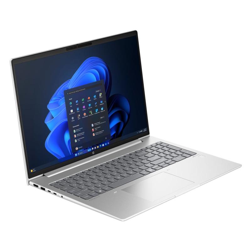 ProBook ProBook
