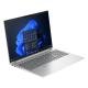 ProBook ProBook