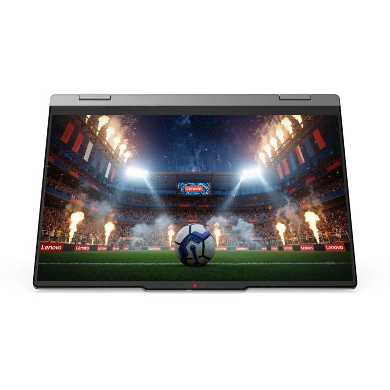 IdeaPad 5 2-in-1 14IPH11 Copilot+ PC IdeaPad 5 2-in-1 14IPH11 Copilot+ PC