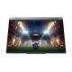 IdeaPad 5 2-in-1 14IPH11 Copilot+ PC IdeaPad 5 2-in-1 14IPH11 Copilot+ PC