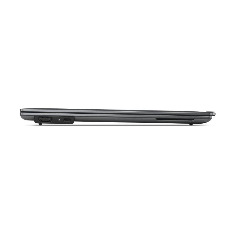 ThinkPad