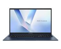 X1704MA-AU035