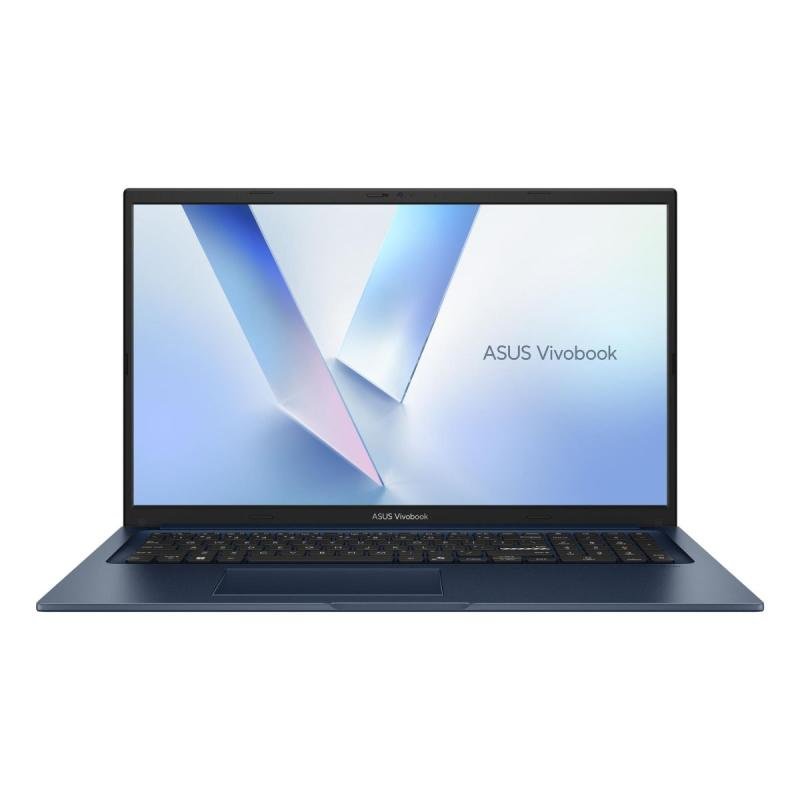 X1704MA-AU035