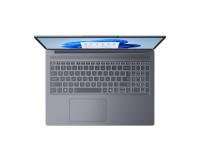 IdeaPad Slim 3 16AHP10 IdeaPad Slim 3 16AHP10