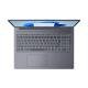 IdeaPad Slim 3 16AHP10 IdeaPad Slim 3 16AHP10