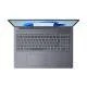 IdeaPad Slim 3 16AHP10 IdeaPad Slim 3 16AHP10