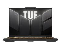 TUF FX607VJB-RL164