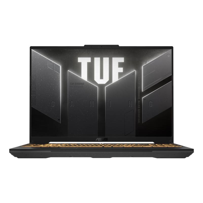 TUF FX607VJB-RL164