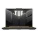 TUF FX607VJB-RL164