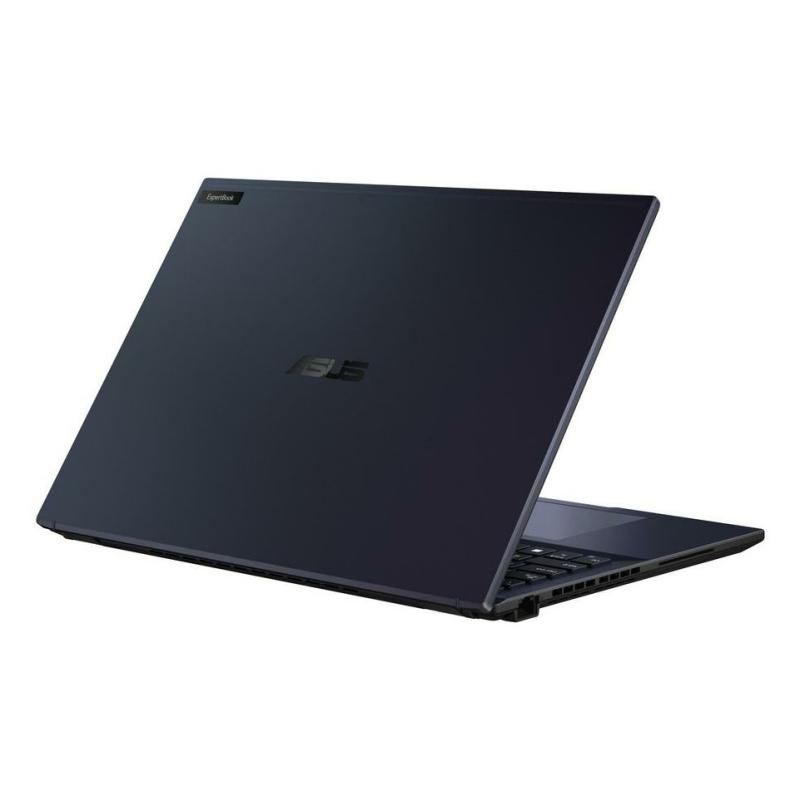 ExpertBook B3