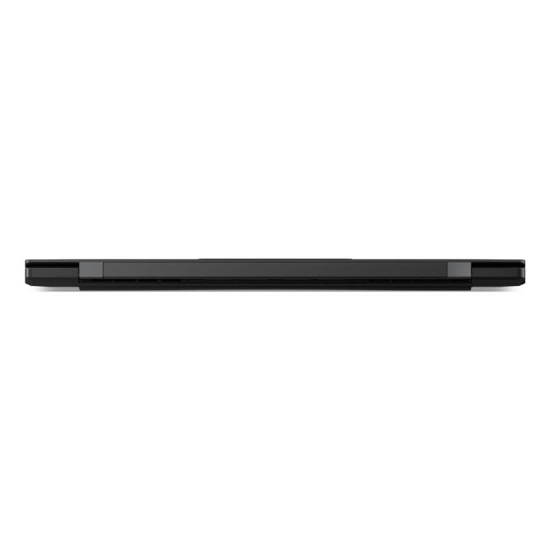 ThinkPad X1 Carbon Gen 14 Aura Edition Copilot+ PC ThinkPad X1 Carbon Gen 14 Aura Edition Copilot+ PC