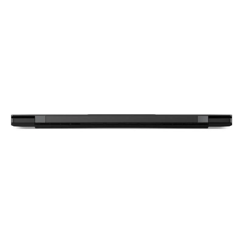 ThinkPad X1 Carbon Gen 14 Aura Edition Copilot+ PC ThinkPad X1 Carbon Gen 14 Aura Edition Copilot+ PC