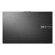 VivoBook Series E1504FA-BQ2909