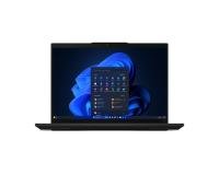 ThinkPad
