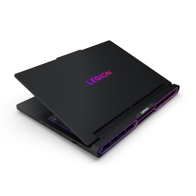 Legion Pro 7 16IAX10H Legion Pro 7 16IAX10H