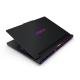 Legion Pro 7 16IAX10H Legion Pro 7 16IAX10H