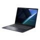 ExpertBook B5405CCA-LY0626 ExpertBook B5405CCA-LY0626
