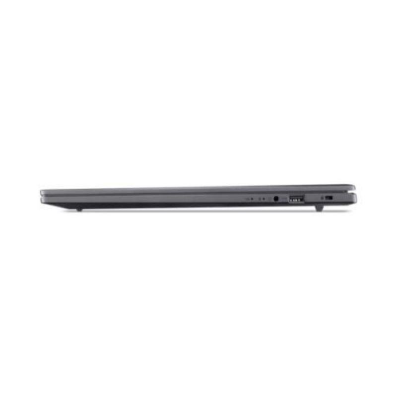 Aspire A18-I71M-926M