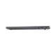 Aspire A18-I71M-926M
