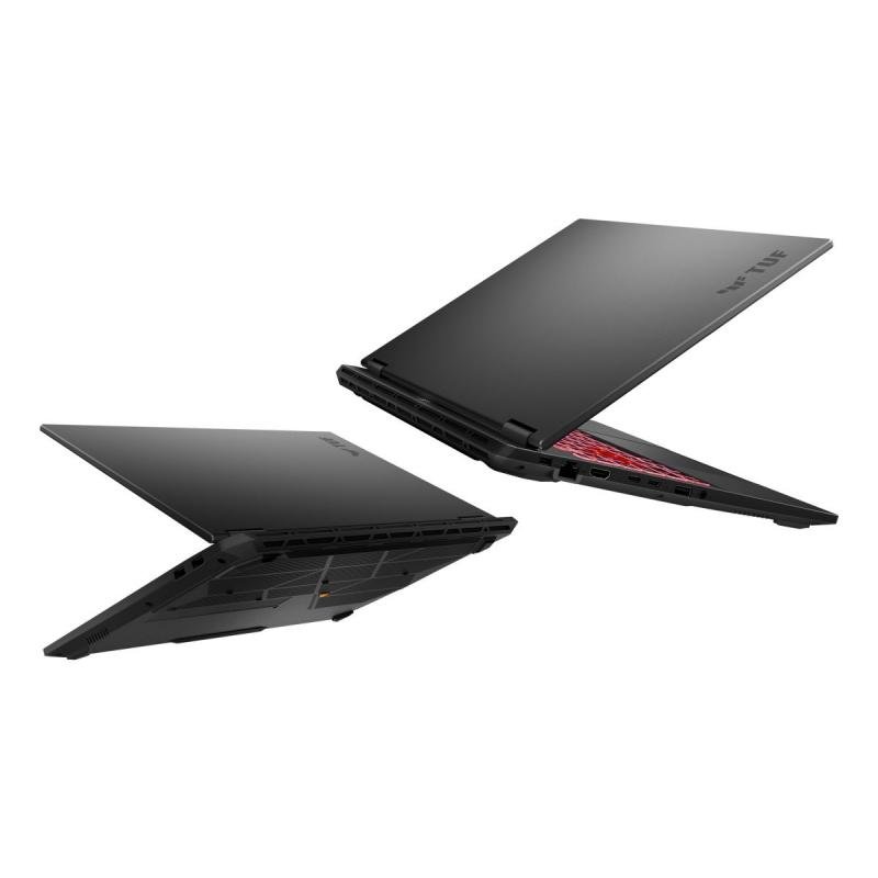 TUF FA608UP-RV102 TUF FA608UP-RV102