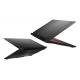TUF FA608UP-RV102 TUF FA608UP-RV102