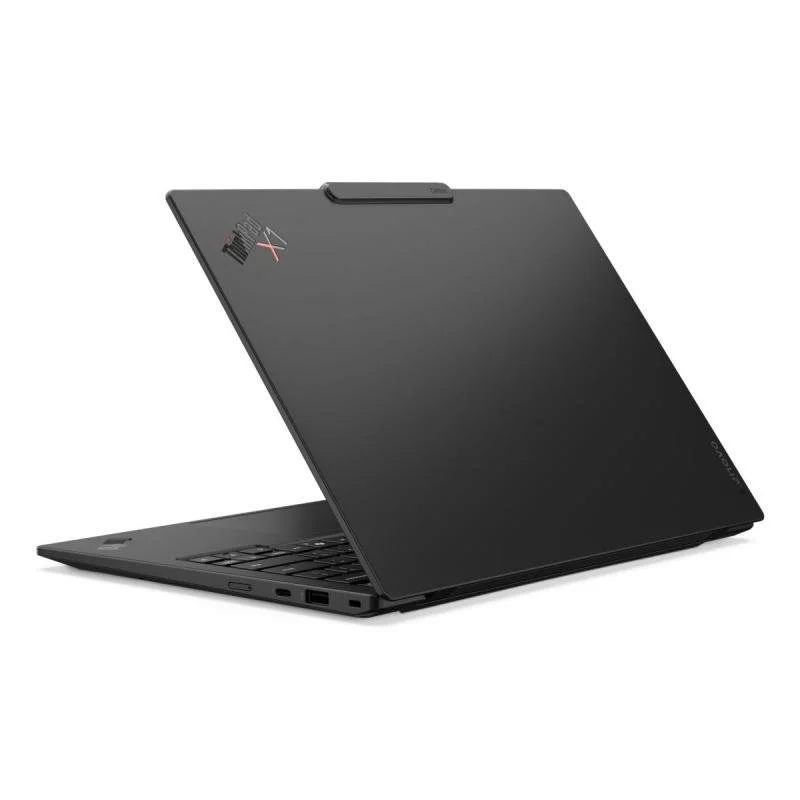 ThinkPad X1 Carbon Gen 14 Aura Edition Copilot+ PC ThinkPad X1 Carbon Gen 14 Aura Edition Copilot+ PC