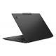 ThinkPad X1 Carbon Gen 14 Aura Edition Copilot+ PC ThinkPad X1 Carbon Gen 14 Aura Edition Copilot+ PC