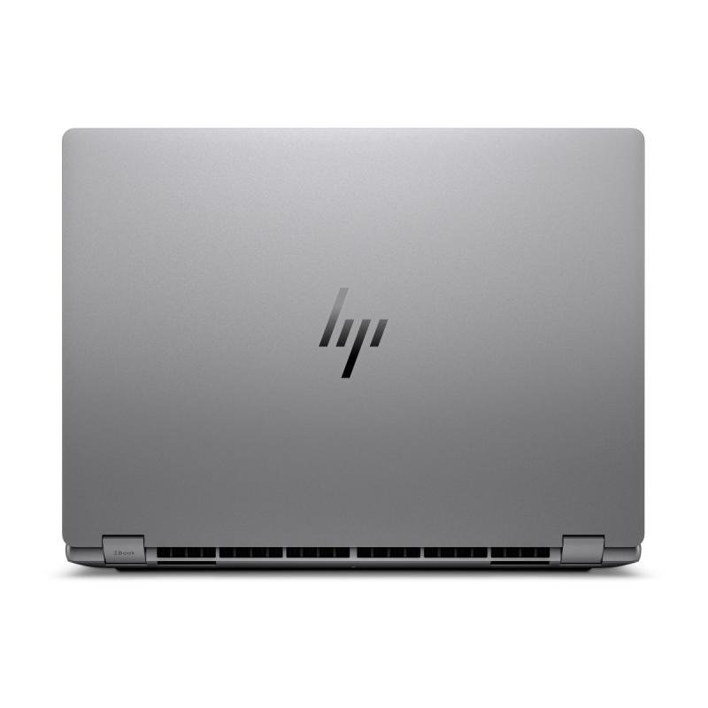 ZBook Fury G1i ZBook Fury G1i