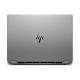 ZBook Fury G1i ZBook Fury G1i