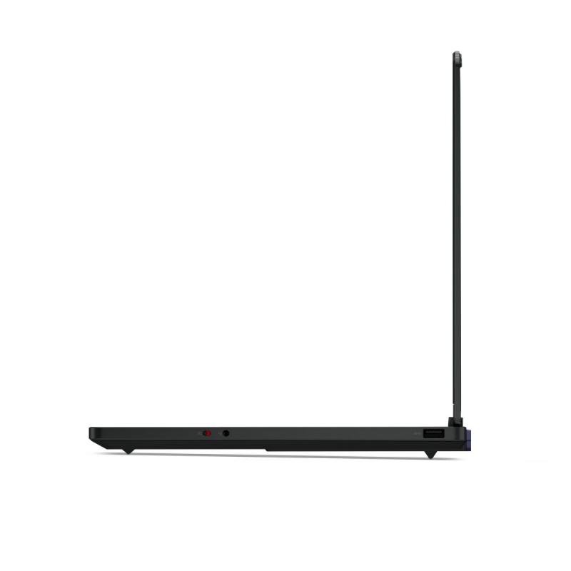 Legion 5 15IAX11
