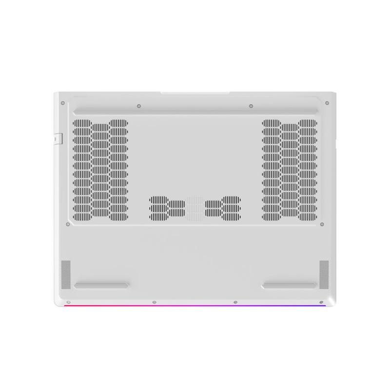 Legion Pro 7 16IAX10H Legion Pro 7 16IAX10H