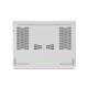 Legion Pro 7 16IAX10H Legion Pro 7 16IAX10H
