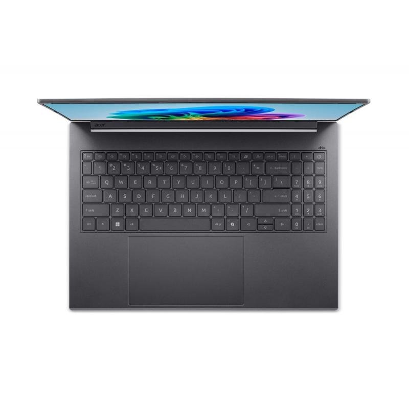 Aspire A16-I71M-76CY