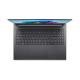 Aspire A16-I71M-76CY