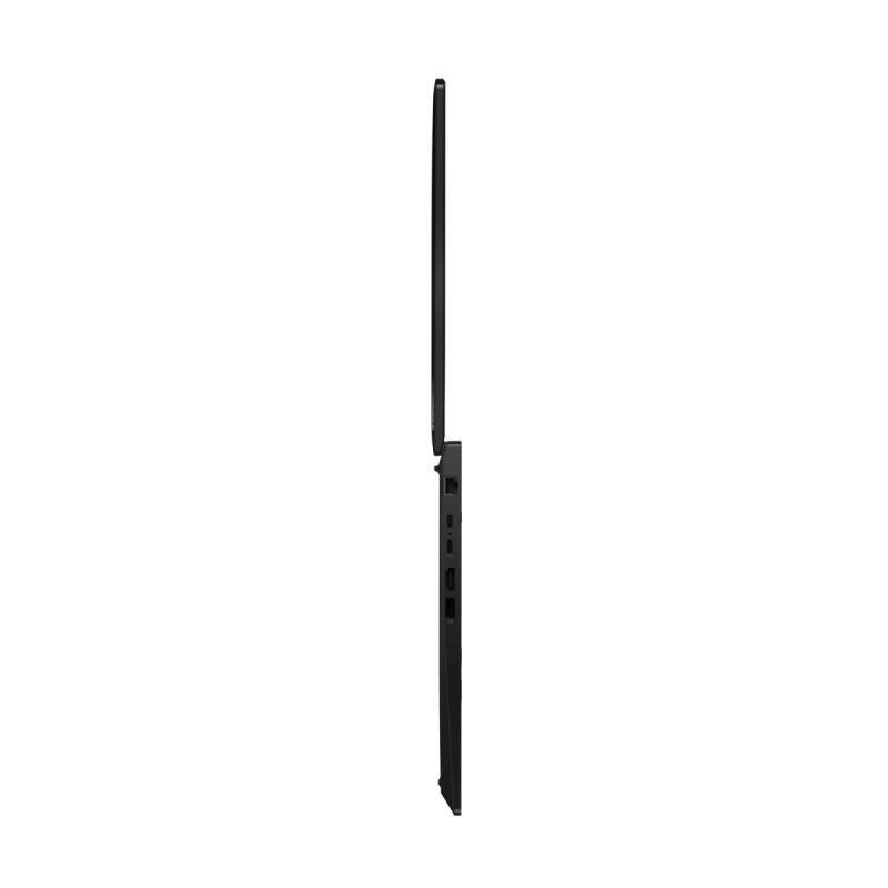 ThinkPad