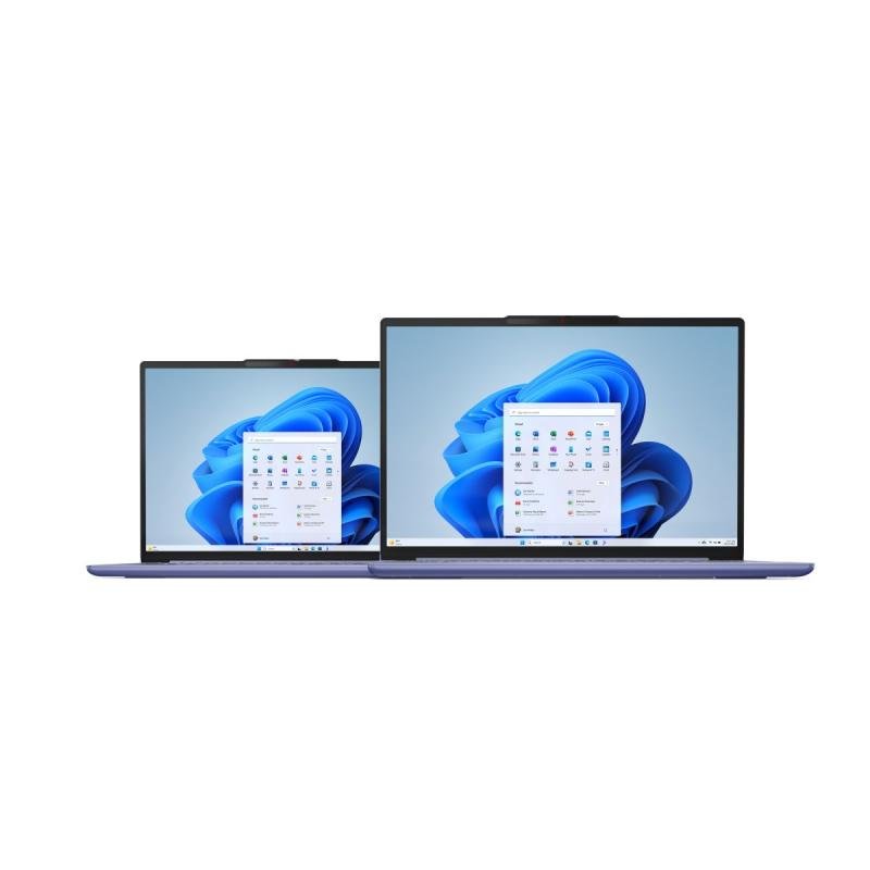 IdeaPad