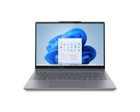 IdeaPad IdeaPad