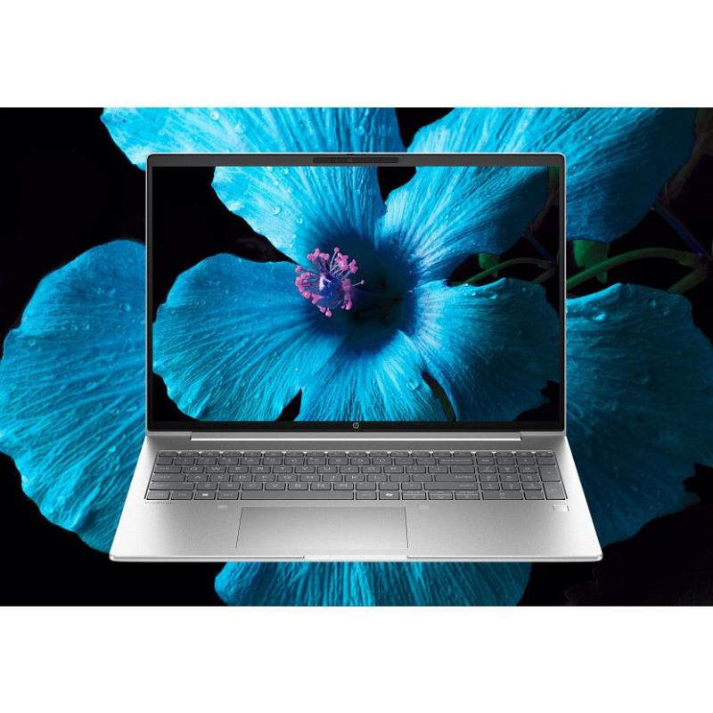 ProBook 4 G1iR ProBook 4 G1iR