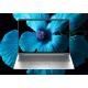 ProBook 4 G1iR ProBook 4 G1iR