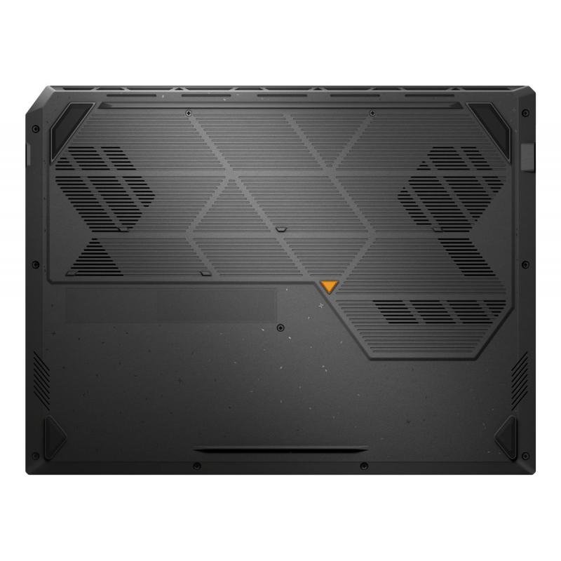 TUF FA608UP-RV102 TUF FA608UP-RV102