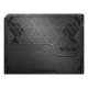 TUF FA608UP-RV102 TUF FA608UP-RV102