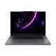 Yoga Pro 9 16IPH11 Copilot+ PC Yoga Pro 9 16IPH11 Copilot+ PC