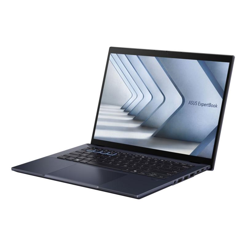 ExpertBook B5 ExpertBook B5
