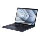 ExpertBook B5 ExpertBook B5