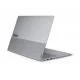 ThinkBook