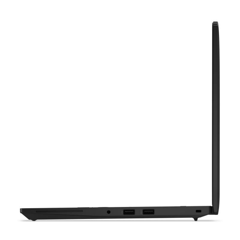 ThinkPad ThinkPad